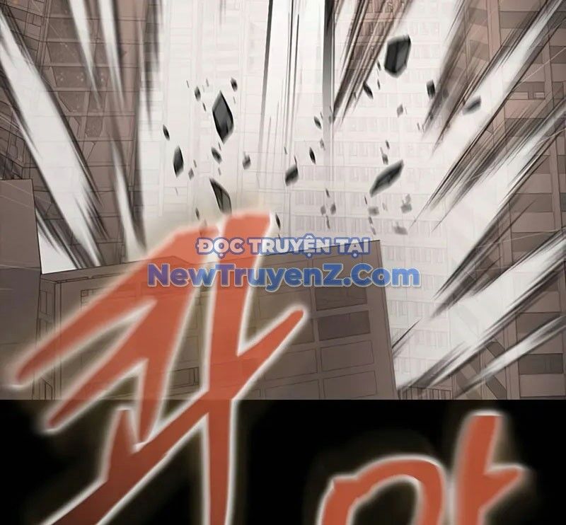 Người Chơi Thiết Thụ: Chapter 77