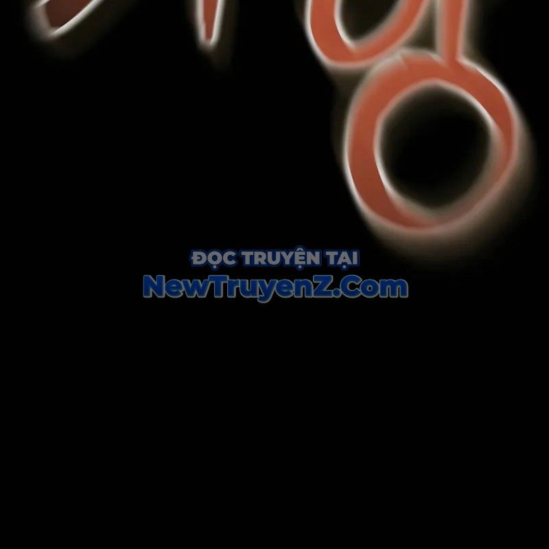 Người Chơi Thiết Thụ: Chapter 77