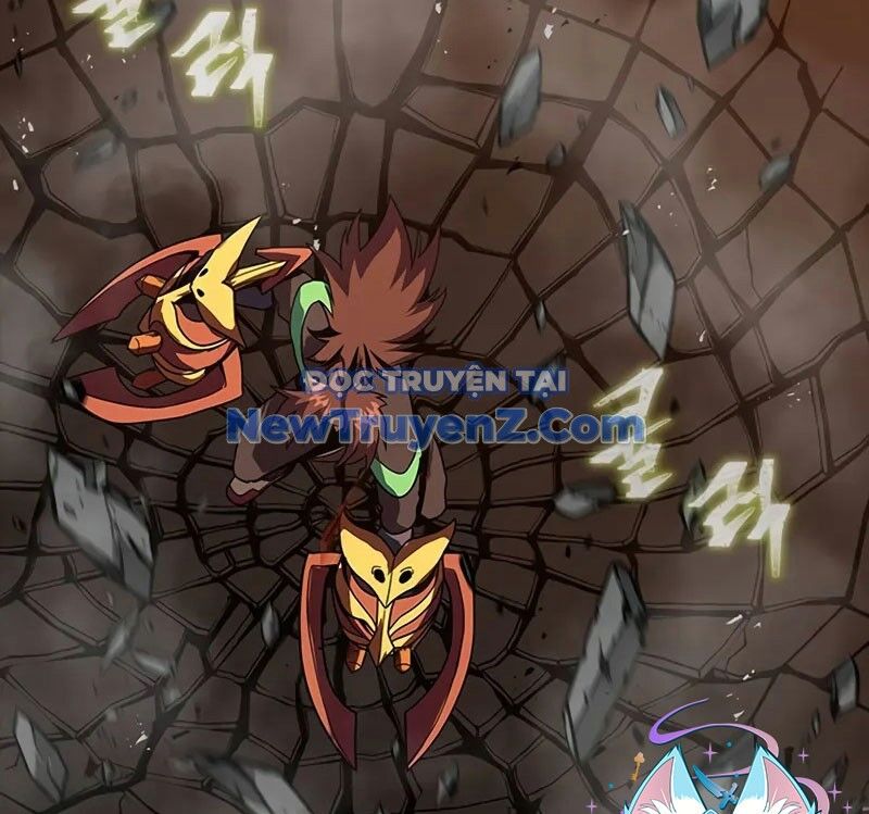 Người Chơi Thiết Thụ: Chapter 77