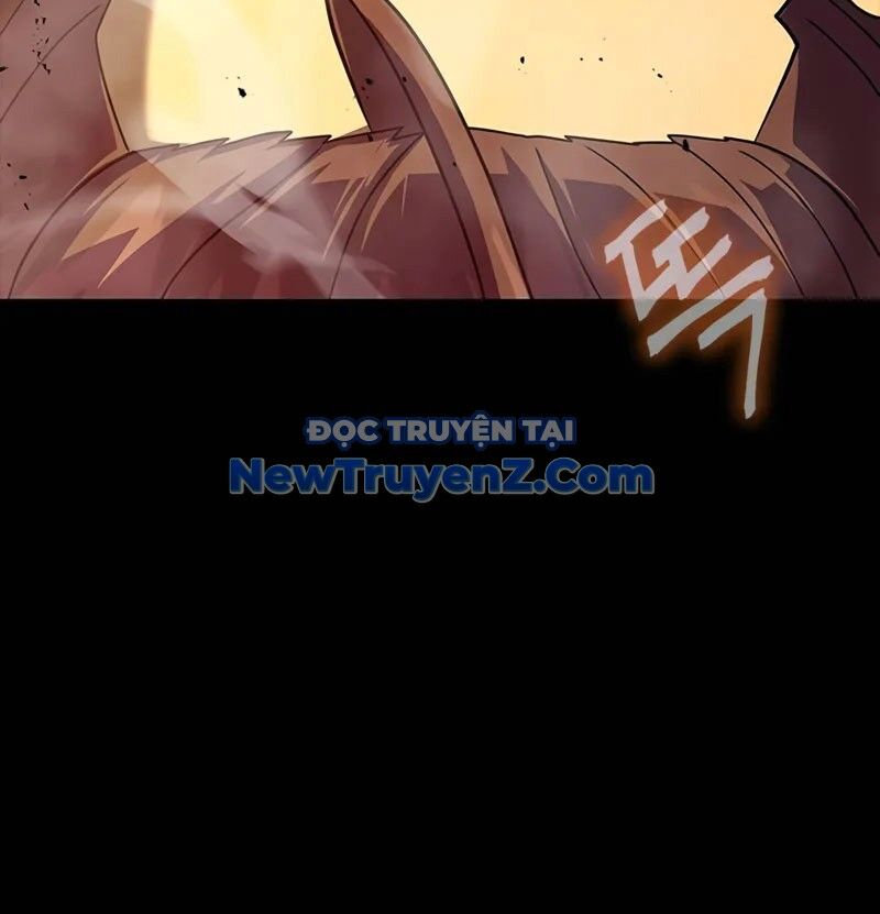 Người Chơi Thiết Thụ: Chapter 77