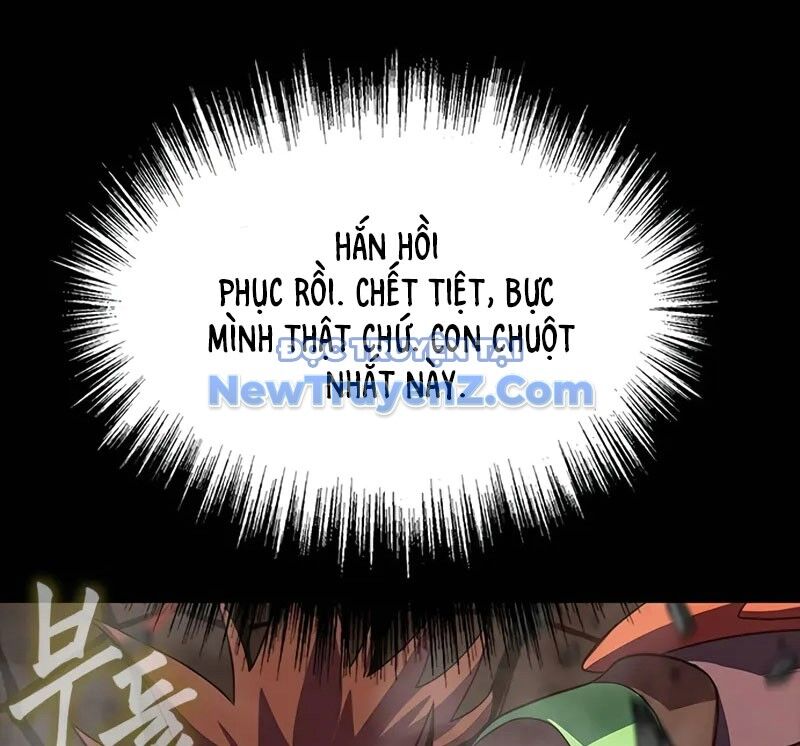 Người Chơi Thiết Thụ: Chapter 77