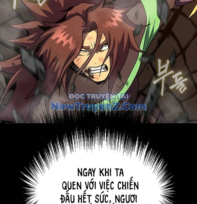 Người Chơi Thiết Thụ: Chapter 77