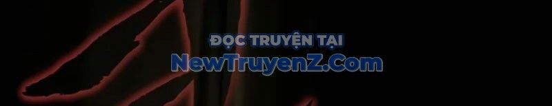 Người Chơi Thiết Thụ: Chapter 77