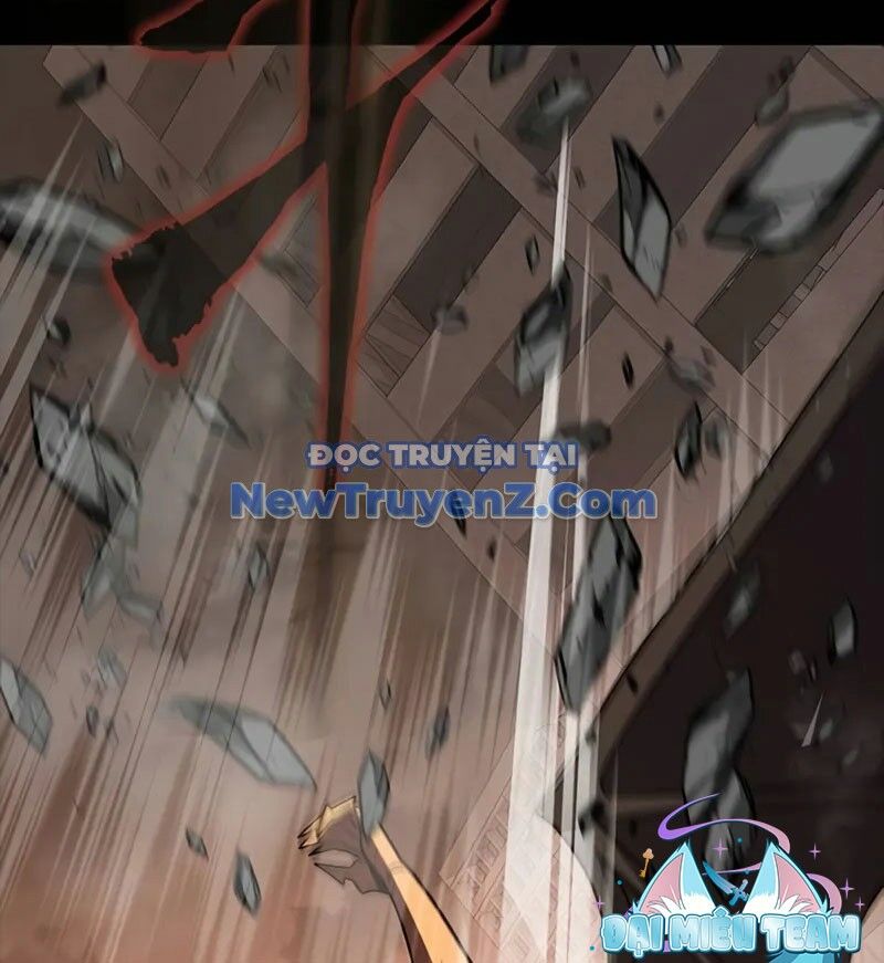 Người Chơi Thiết Thụ: Chapter 77