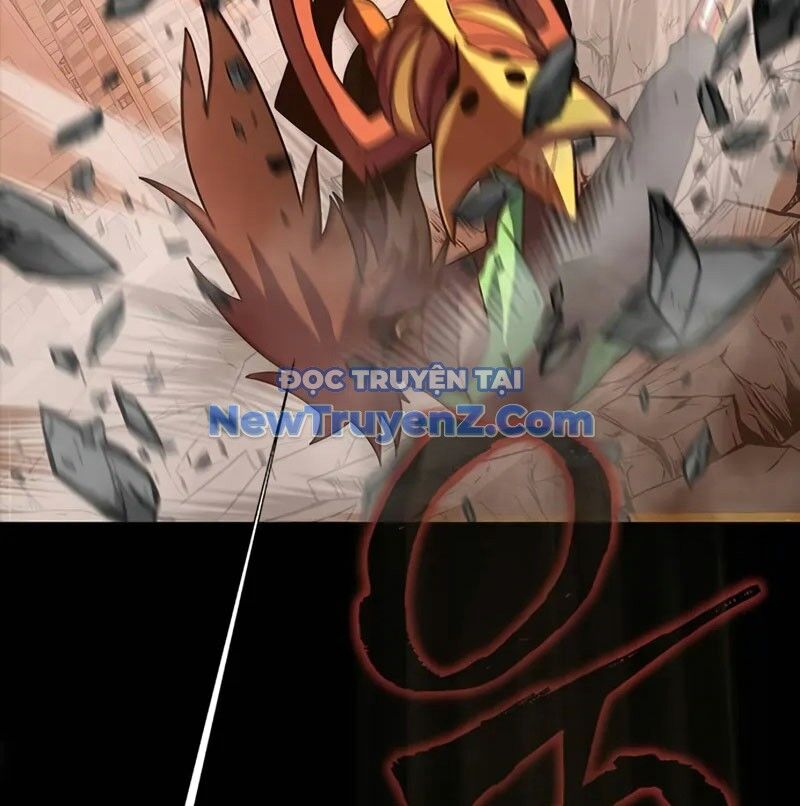 Người Chơi Thiết Thụ: Chapter 77