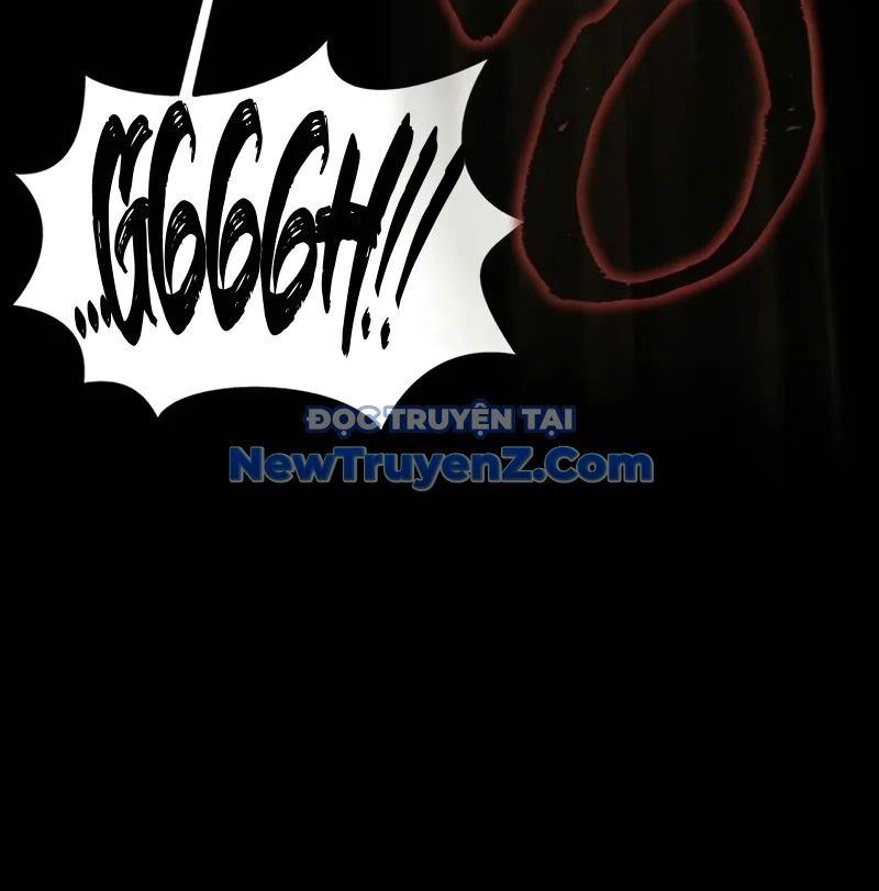 Người Chơi Thiết Thụ: Chapter 77