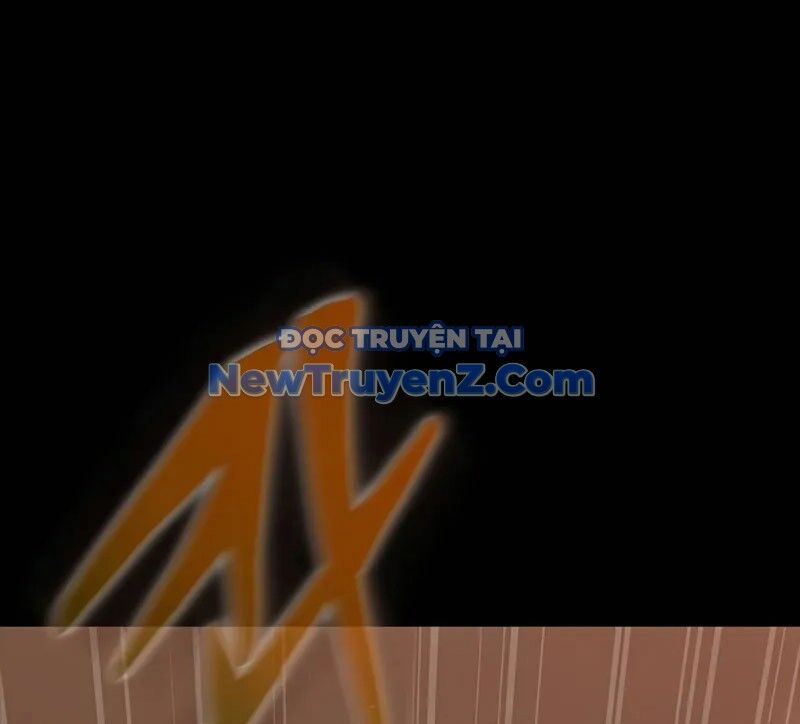 Người Chơi Thiết Thụ: Chapter 77