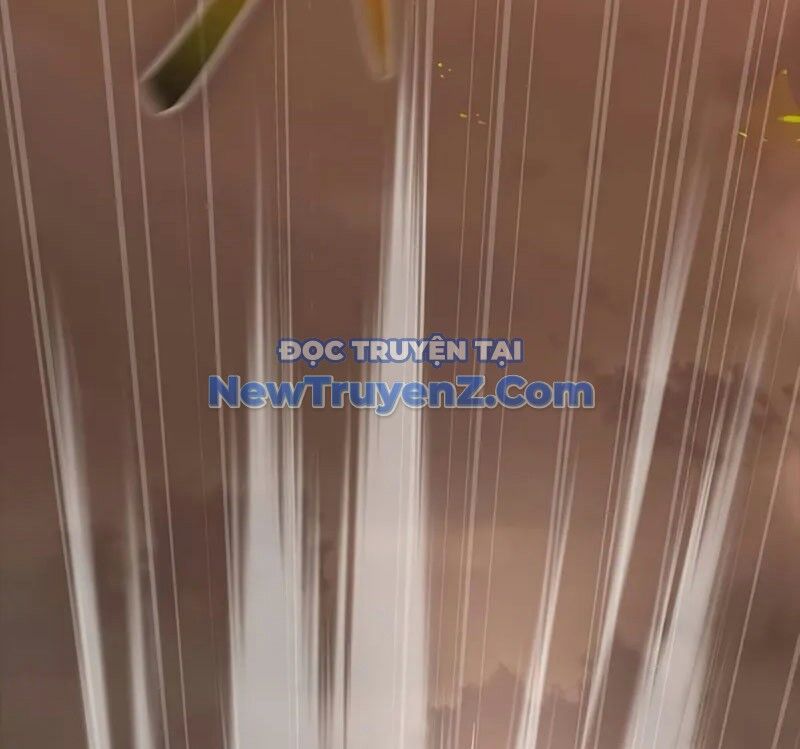 Người Chơi Thiết Thụ: Chapter 77