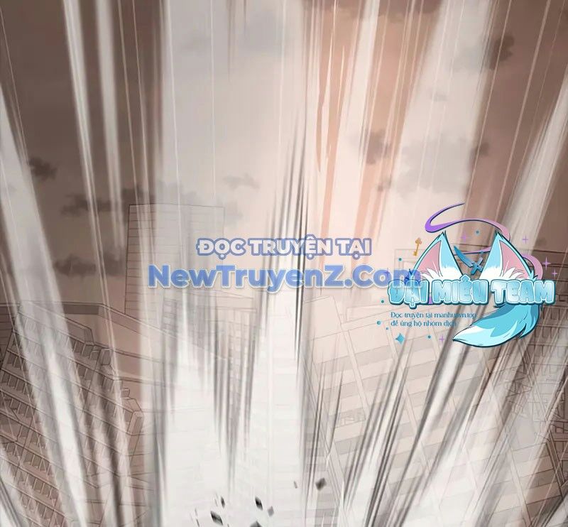 Người Chơi Thiết Thụ: Chapter 77