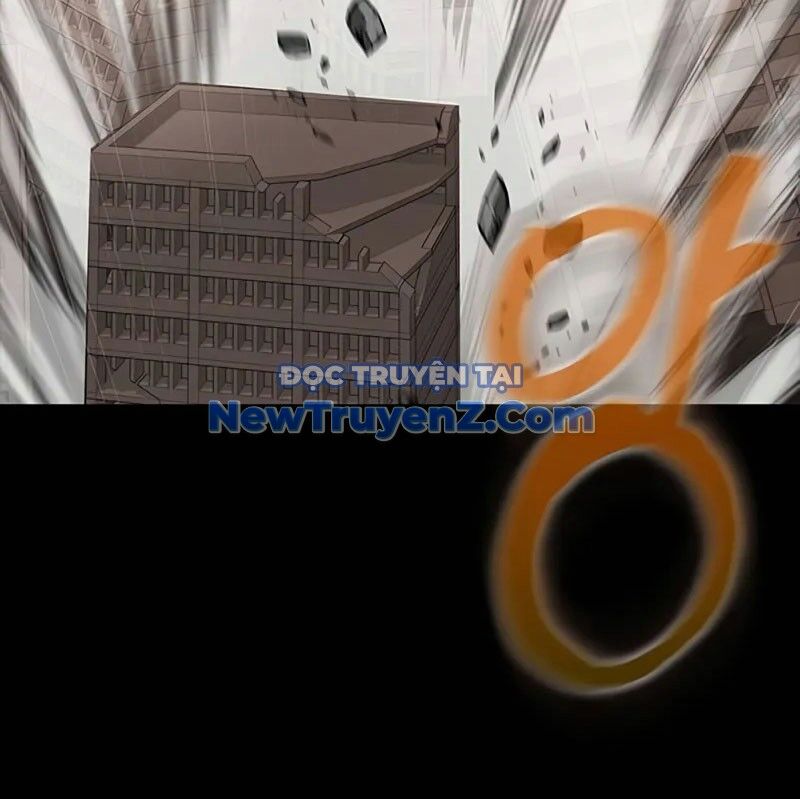 Người Chơi Thiết Thụ: Chapter 77