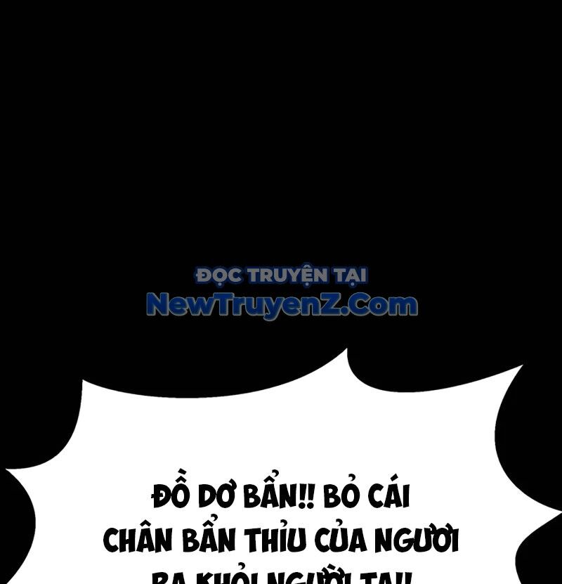 Người Chơi Thiết Thụ: Chapter 77