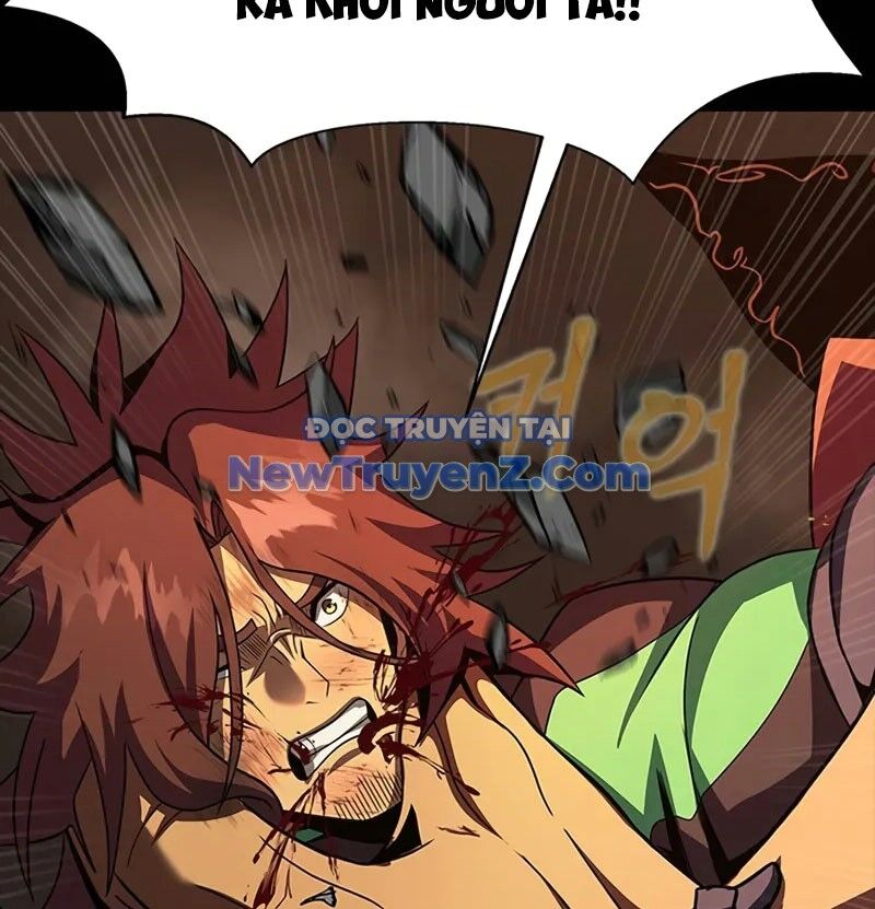 Người Chơi Thiết Thụ: Chapter 77
