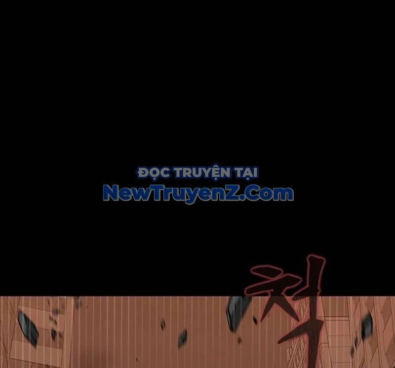 Người Chơi Thiết Thụ: Chapter 77