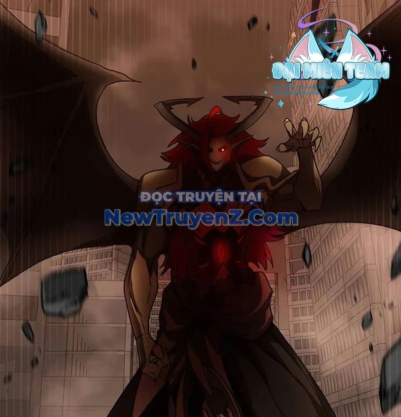 Người Chơi Thiết Thụ: Chapter 77