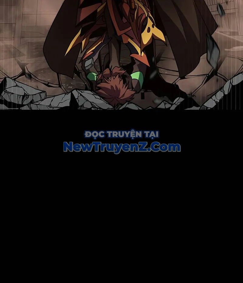 Người Chơi Thiết Thụ: Chapter 77