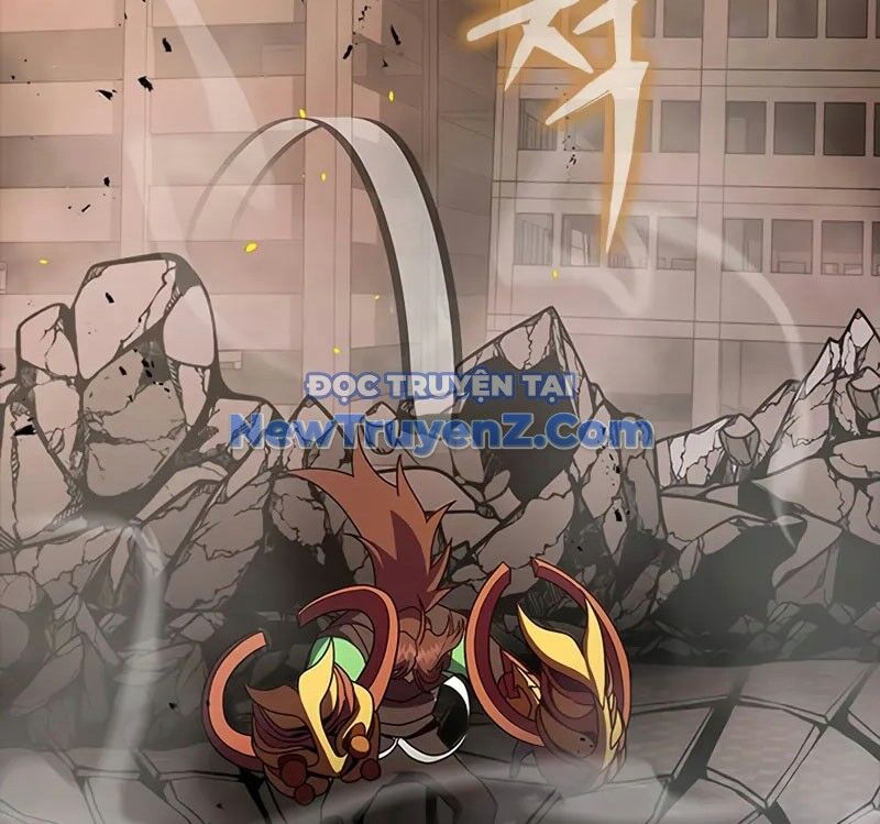 Người Chơi Thiết Thụ: Chapter 77