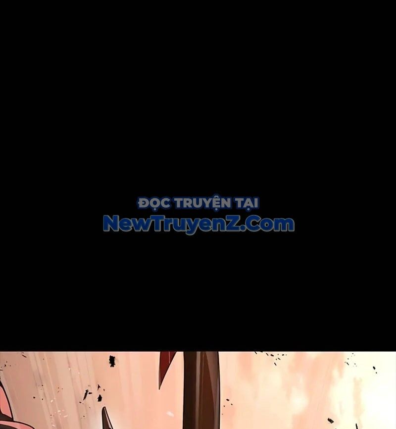 Người Chơi Thiết Thụ: Chapter 77