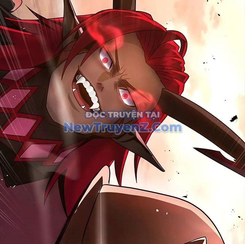 Người Chơi Thiết Thụ: Chapter 77