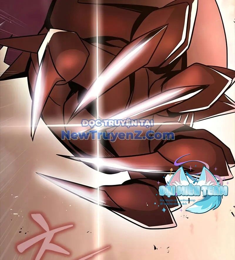 Người Chơi Thiết Thụ: Chapter 77