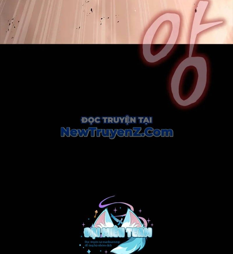 Người Chơi Thiết Thụ: Chapter 77