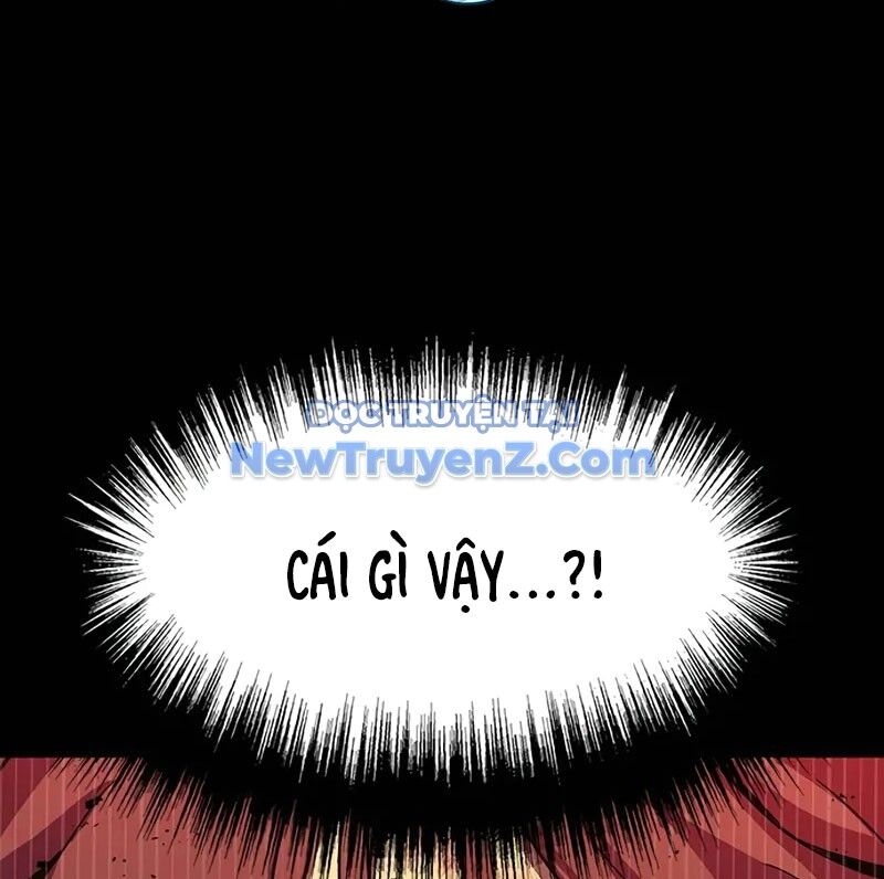 Người Chơi Thiết Thụ: Chapter 77