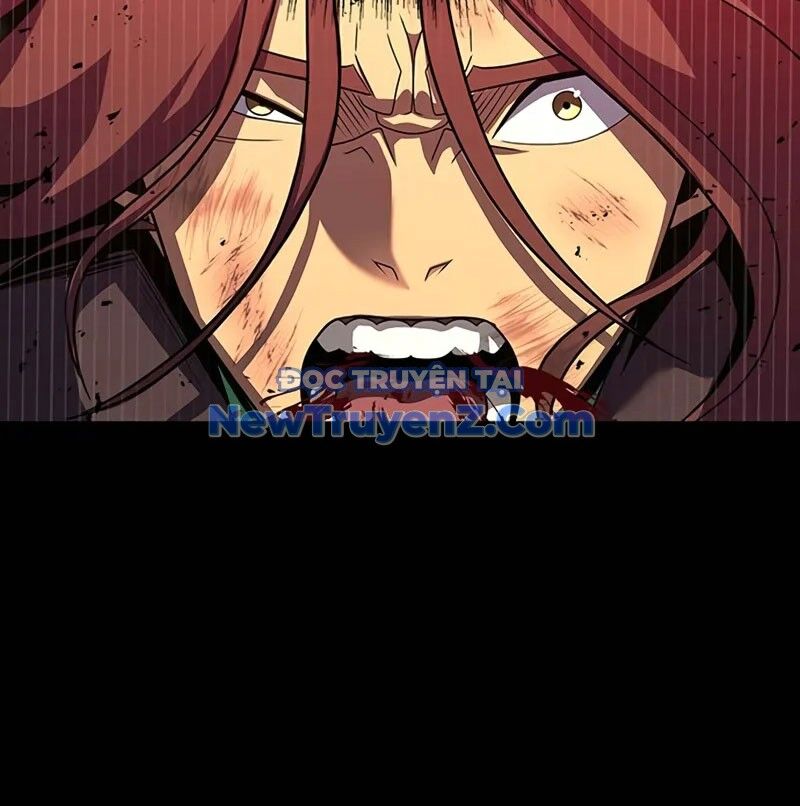 Người Chơi Thiết Thụ: Chapter 77