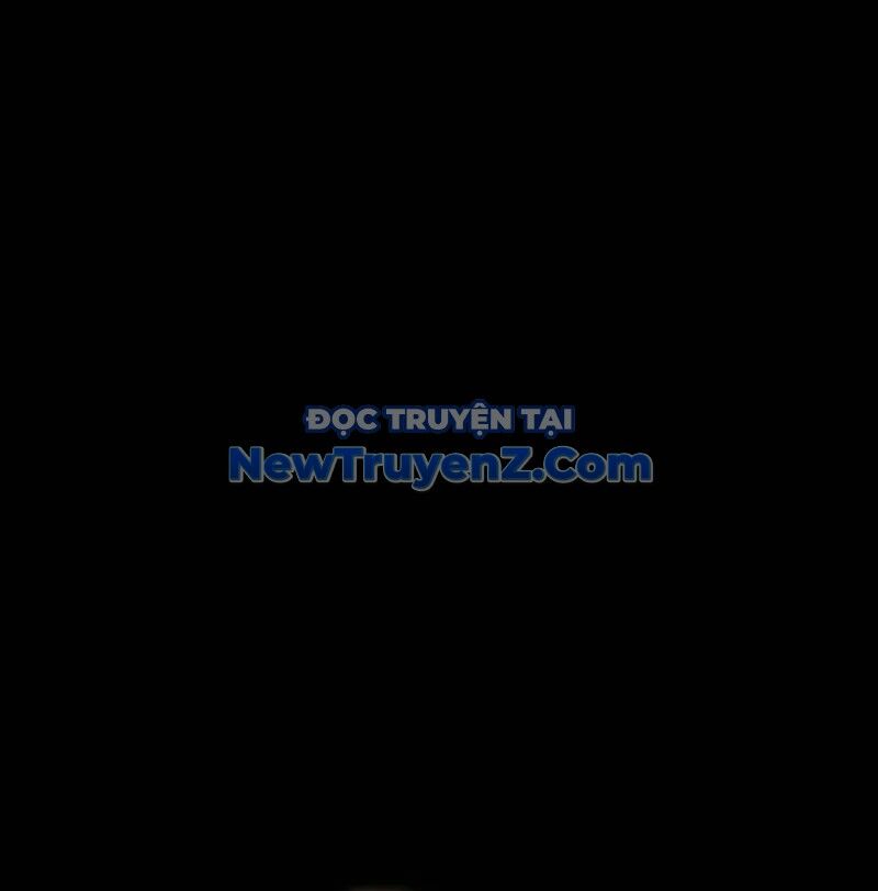 Người Chơi Thiết Thụ: Chapter 77