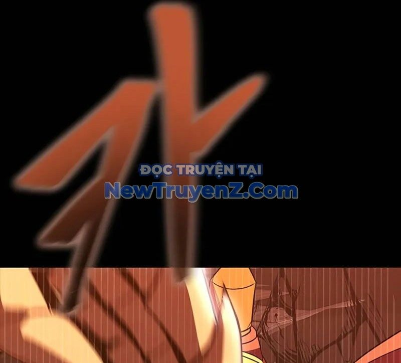 Người Chơi Thiết Thụ: Chapter 77