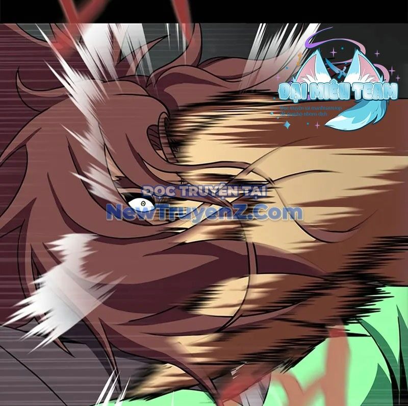 Người Chơi Thiết Thụ: Chapter 77