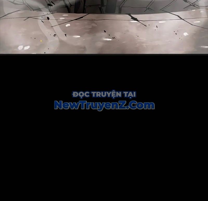 Người Chơi Thiết Thụ: Chapter 77