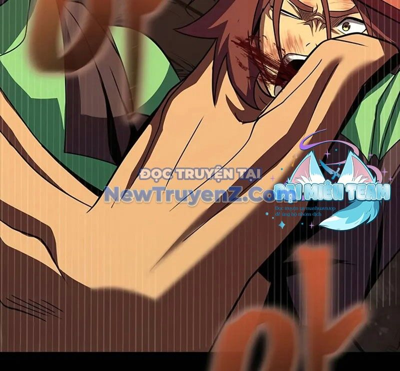 Người Chơi Thiết Thụ: Chapter 77