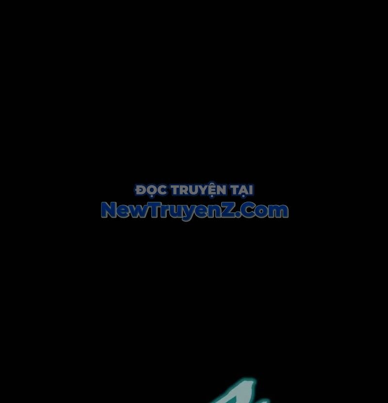 Người Chơi Thiết Thụ: Chapter 77