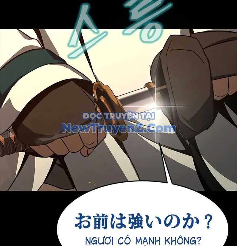 Người Chơi Thiết Thụ: Chapter 77