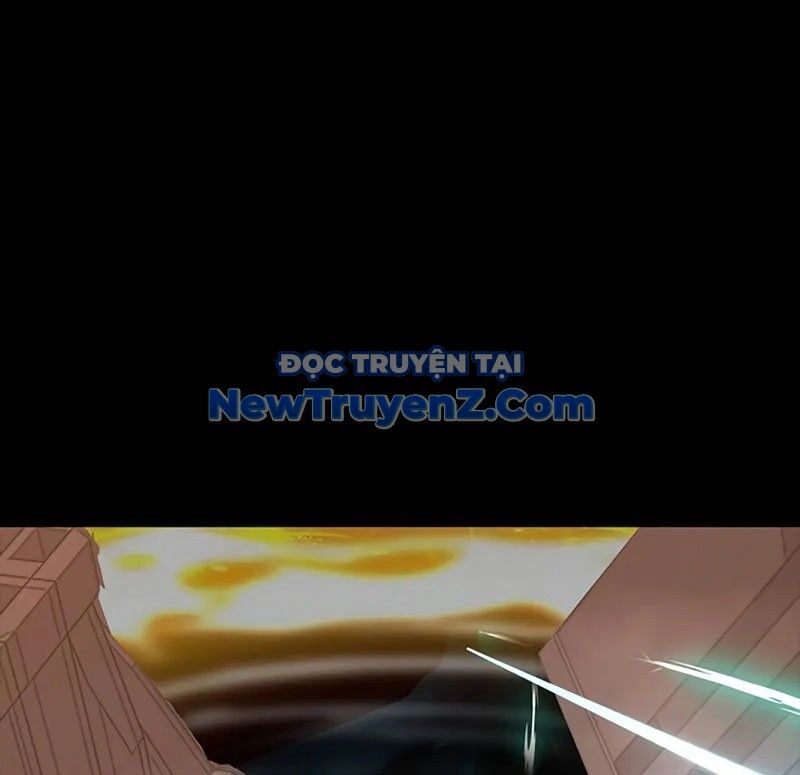 Người Chơi Thiết Thụ: Chapter 77