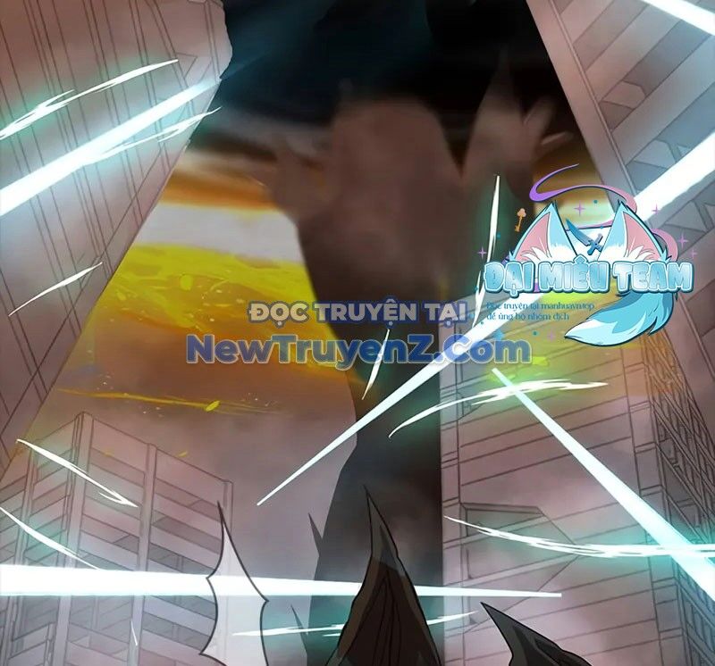 Người Chơi Thiết Thụ: Chapter 77