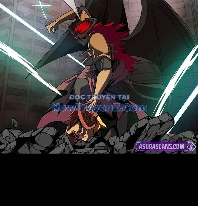 Người Chơi Thiết Thụ: Chapter 77