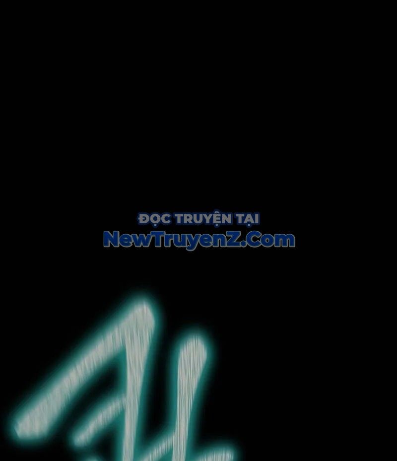 Người Chơi Thiết Thụ: Chapter 77