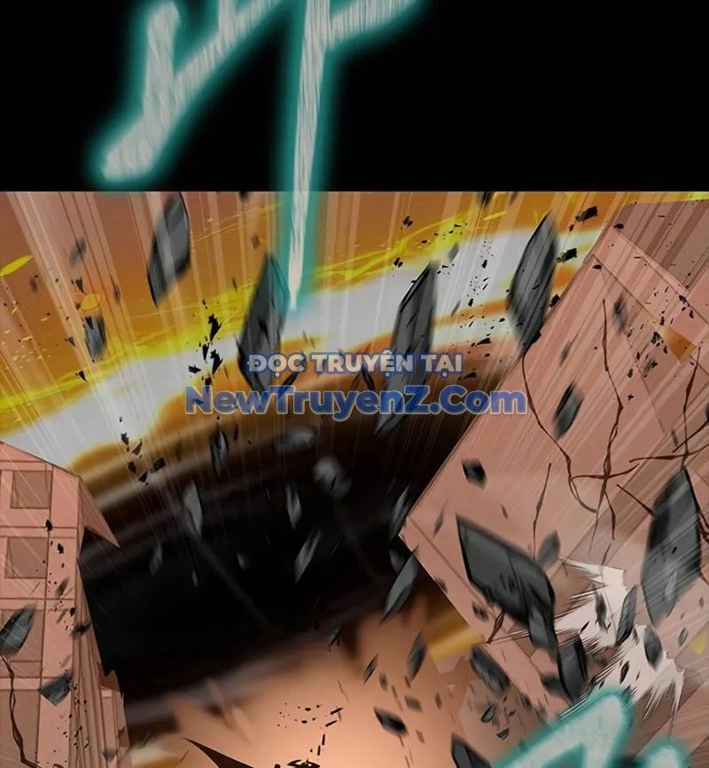 Người Chơi Thiết Thụ: Chapter 77