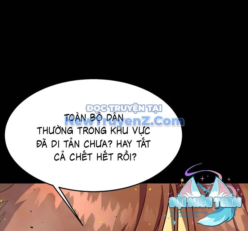 Người Chơi Thiết Thụ: Chapter 77