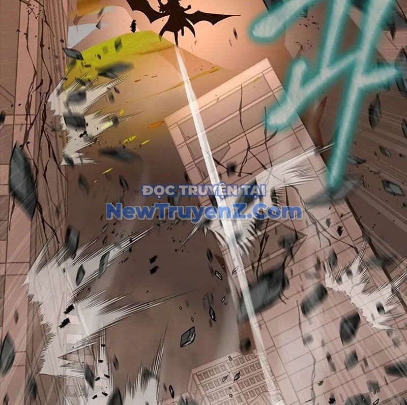 Người Chơi Thiết Thụ: Chapter 77