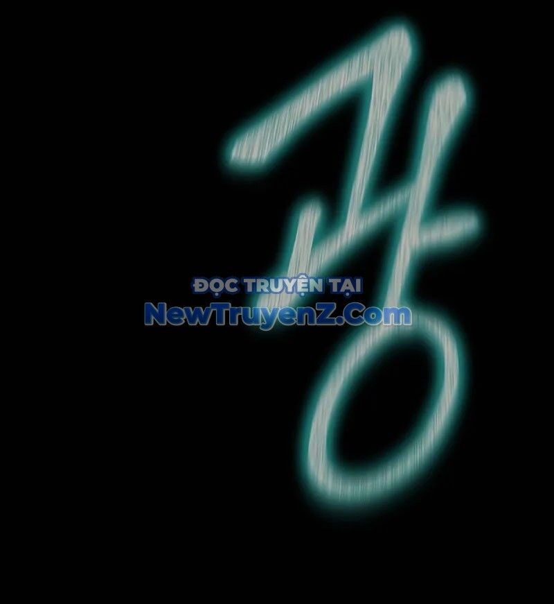 Người Chơi Thiết Thụ: Chapter 77