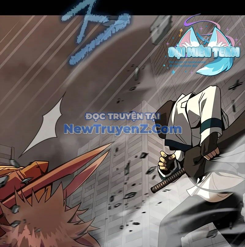 Người Chơi Thiết Thụ: Chapter 77