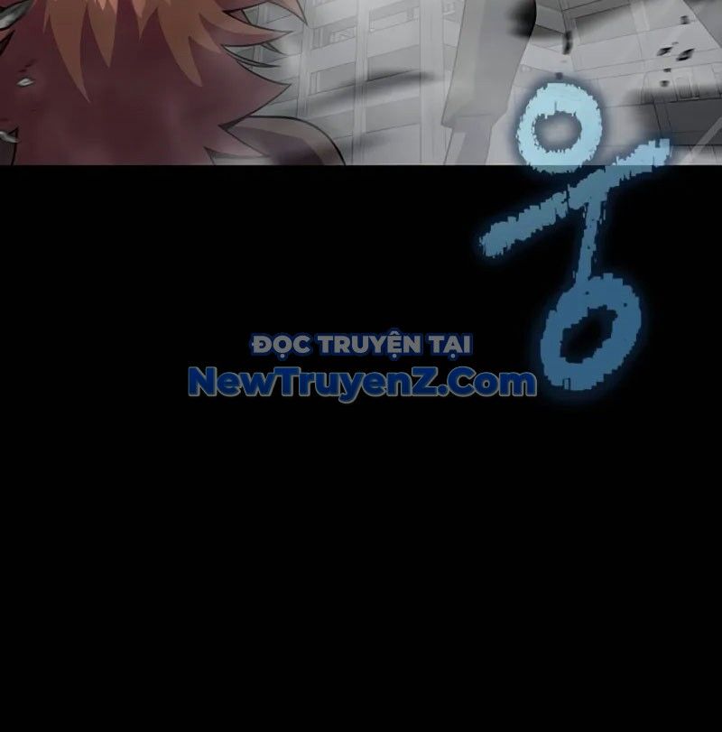 Người Chơi Thiết Thụ: Chapter 77