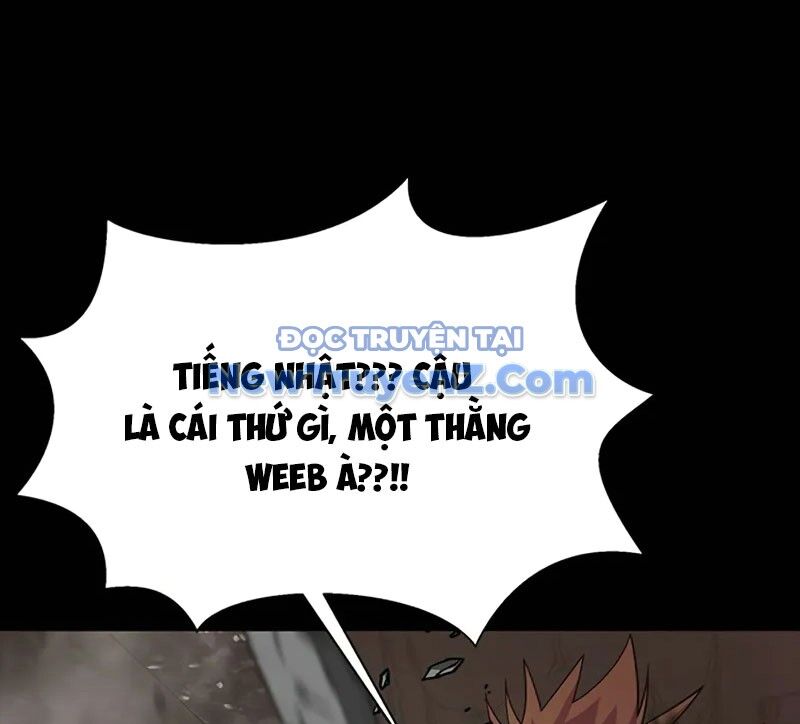 Người Chơi Thiết Thụ: Chapter 77