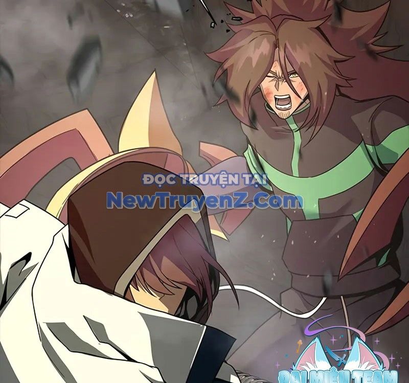 Người Chơi Thiết Thụ: Chapter 77