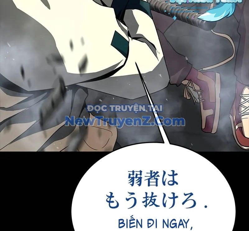 Người Chơi Thiết Thụ: Chapter 77