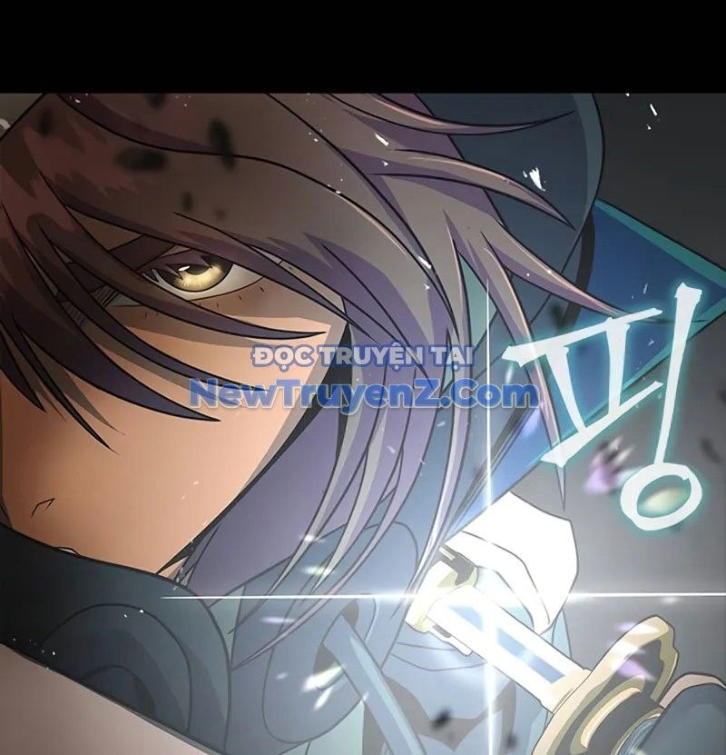 Người Chơi Thiết Thụ: Chapter 77