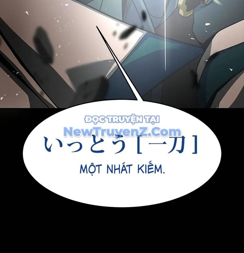 Người Chơi Thiết Thụ: Chapter 77