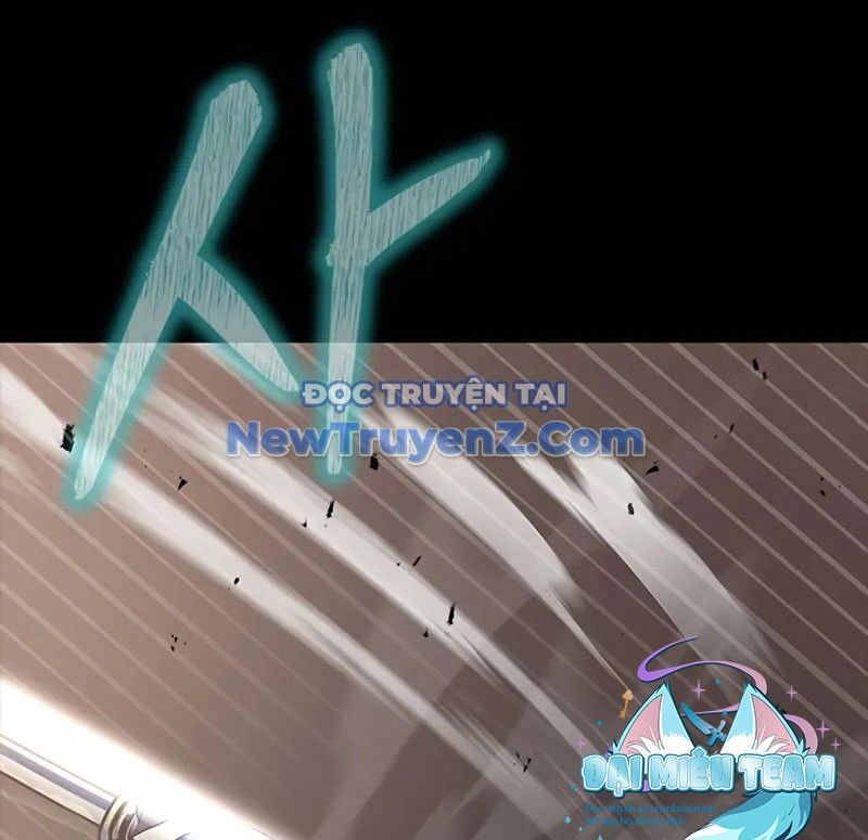 Người Chơi Thiết Thụ: Chapter 77