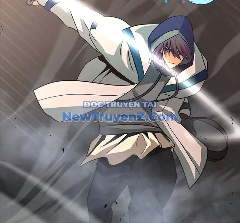 Người Chơi Thiết Thụ: Chapter 77